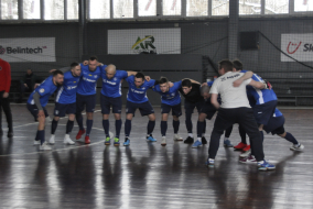 <a href="https://st.getinfootball.com/albums/1099897/698a57a99176c_1920.jpg" target="_blank">Завантажити оригінал</a>