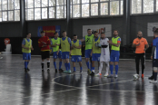 <a href="https://st.getinfootball.com/albums/1099897/698a57ab67586_1920.jpg" target="_blank">Завантажити оригінал</a>