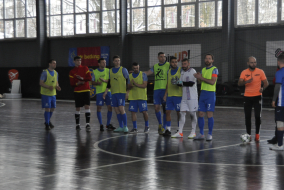 <a href="https://st.getinfootball.com/albums/1099897/698a57ab67586_1920.jpg" target="_blank">Завантажити оригінал</a>