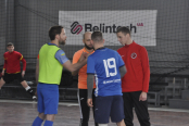 <a href="https://st.getinfootball.com/albums/1099897/698a57ad4f363_1920.jpg" target="_blank">Завантажити оригінал</a>