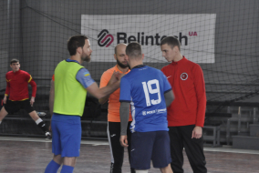 <a href="https://st.getinfootball.com/albums/1099897/698a57ad4f363_1920.jpg" target="_blank">Завантажити оригінал</a>