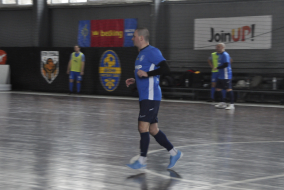<a href="https://st.getinfootball.com/albums/1099897/698a57b13228d_1920.jpg" target="_blank">Завантажити оригінал</a>
