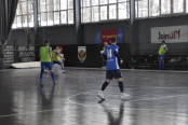 <a href="https://st.getinfootball.com/albums/1099897/698a57b2da983_1920.jpg" target="_blank">Завантажити оригінал</a>
