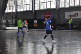 <a href="https://st.getinfootball.com/albums/1099897/698a57b2da983_1920.jpg" target="_blank">Завантажити оригінал</a>