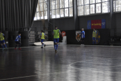 <a href="https://st.getinfootball.com/albums/1099897/698a57b4bbfd2_1920.jpg" target="_blank">Завантажити оригінал</a>