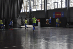 <a href="https://st.getinfootball.com/albums/1099897/698a57b4bbfd2_1920.jpg" target="_blank">Завантажити оригінал</a>