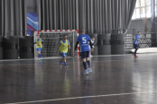 <a href="https://st.getinfootball.com/albums/1099897/698a57b68fd36_1920.jpg" target="_blank">Завантажити оригінал</a>