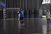 <a href="https://st.getinfootball.com/albums/1099897/698a57b84f888_1920.jpg" target="_blank">Завантажити оригінал</a>