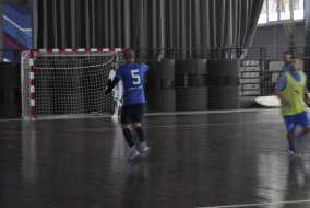 <a href="https://st.getinfootball.com/albums/1099897/698a57b84f888_1920.jpg" target="_blank">Завантажити оригінал</a>
