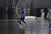 <a href="https://st.getinfootball.com/albums/1099897/698a57ba088de_1920.jpg" target="_blank">Завантажити оригінал</a>