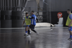 <a href="https://st.getinfootball.com/albums/1099897/698a57ba088de_1920.jpg" target="_blank">Завантажити оригінал</a>