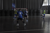 <a href="https://st.getinfootball.com/albums/1099897/698a57bc6c970_1920.jpg" target="_blank">Завантажити оригінал</a>