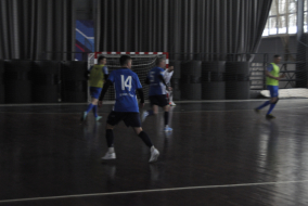 <a href="https://st.getinfootball.com/albums/1099897/698a57bc6c970_1920.jpg" target="_blank">Завантажити оригінал</a>
