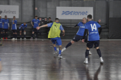 <a href="https://st.getinfootball.com/albums/1099897/698a57be31e02_1920.jpg" target="_blank">Завантажити оригінал</a>