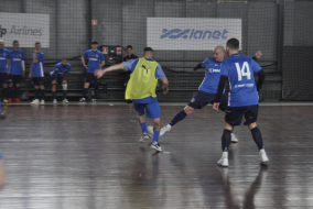 <a href="https://st.getinfootball.com/albums/1099897/698a57be31e02_1920.jpg" target="_blank">Завантажити оригінал</a>