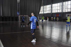 <a href="https://st.getinfootball.com/albums/1099897/698a57c00e10c_1920.jpg" target="_blank">Завантажити оригінал</a>