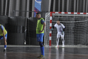 <a href="https://st.getinfootball.com/albums/1099897/698a57c1e46bc_1920.jpg" target="_blank">Завантажити оригінал</a>