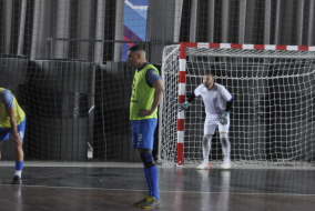 <a href="https://st.getinfootball.com/albums/1099897/698a57c1e46bc_1920.jpg" target="_blank">Завантажити оригінал</a>