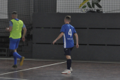 <a href="https://st.getinfootball.com/albums/1099897/698a57c3c0f50_1920.jpg" target="_blank">Завантажити оригінал</a>