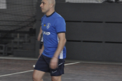 <a href="https://st.getinfootball.com/albums/1099897/698a57c57e176_1920.jpg" target="_blank">Завантажити оригінал</a>