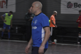 <a href="https://st.getinfootball.com/albums/1099897/698a57c7e5b20_1920.jpg" target="_blank">Завантажити оригінал</a>