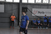 <a href="https://st.getinfootball.com/albums/1099897/698a57c98fbbb_1920.jpg" target="_blank">Завантажити оригінал</a>