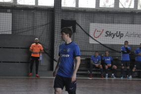 <a href="https://st.getinfootball.com/albums/1099897/698a57c98fbbb_1920.jpg" target="_blank">Завантажити оригінал</a>