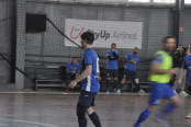 <a href="https://st.getinfootball.com/albums/1099897/698a57cb4f59e_1920.jpg" target="_blank">Завантажити оригінал</a>