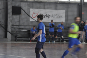 <a href="https://st.getinfootball.com/albums/1099897/698a57cb4f59e_1920.jpg" target="_blank">Завантажити оригінал</a>