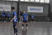 <a href="https://st.getinfootball.com/albums/1099897/698a57cd2b789_1920.jpg" target="_blank">Завантажити оригінал</a>