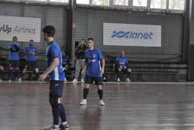 <a href="https://st.getinfootball.com/albums/1099897/698a57cd2b789_1920.jpg" target="_blank">Завантажити оригінал</a>