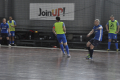 <a href="https://st.getinfootball.com/albums/1099897/698a57cf30d06_1920.jpg" target="_blank">Завантажити оригінал</a>