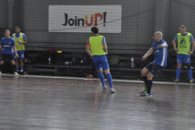 <a href="https://st.getinfootball.com/albums/1099897/698a57cf30d06_1920.jpg" target="_blank">Завантажити оригінал</a>