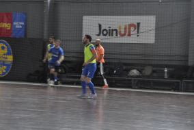 <a href="https://st.getinfootball.com/albums/1099897/698a57d13d58c_1920.jpg" target="_blank">Завантажити оригінал</a>