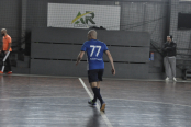 <a href="https://st.getinfootball.com/albums/1099897/698a57d308aa9_1920.jpg" target="_blank">Завантажити оригінал</a>