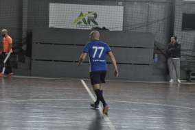 <a href="https://st.getinfootball.com/albums/1099897/698a57d308aa9_1920.jpg" target="_blank">Завантажити оригінал</a>
