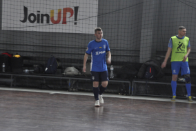 <a href="https://st.getinfootball.com/albums/1099897/698a57d4f04f2_1920.jpg" target="_blank">Завантажити оригінал</a>