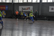 <a href="https://st.getinfootball.com/albums/1099897/698a57d6b4193_1920.jpg" target="_blank">Завантажити оригінал</a>