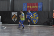 <a href="https://st.getinfootball.com/albums/1099897/698a57d886f8e_1920.jpg" target="_blank">Завантажити оригінал</a>
