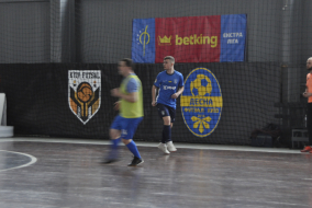<a href="https://st.getinfootball.com/albums/1099897/698a57d886f8e_1920.jpg" target="_blank">Завантажити оригінал</a>