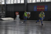 <a href="https://st.getinfootball.com/albums/1099897/698a57da2afb6_1920.jpg" target="_blank">Завантажити оригінал</a>