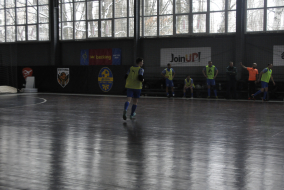 <a href="https://st.getinfootball.com/albums/1099897/698a57dcf3c1e_1920.jpg" target="_blank">Завантажити оригінал</a>