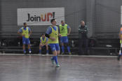 <a href="https://st.getinfootball.com/albums/1099897/698a57dec32c9_1920.jpg" target="_blank">Завантажити оригінал</a>