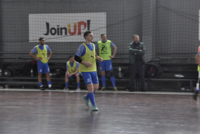 <a href="https://st.getinfootball.com/albums/1099897/698a57dec32c9_1920.jpg" target="_blank">Завантажити оригінал</a>