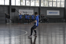 <a href="https://st.getinfootball.com/albums/1099897/698a57e05bb6f_1920.jpg" target="_blank">Завантажити оригінал</a>