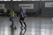 <a href="https://st.getinfootball.com/albums/1099897/698a57e2271d0_1920.jpg" target="_blank">Завантажити оригінал</a>
