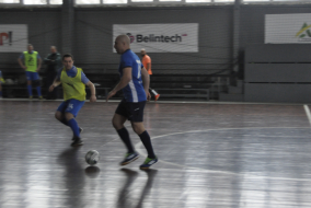 <a href="https://st.getinfootball.com/albums/1099897/698a57e2271d0_1920.jpg" target="_blank">Завантажити оригінал</a>