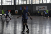 <a href="https://st.getinfootball.com/albums/1099897/698a57e40b1a0_1920.jpg" target="_blank">Завантажити оригінал</a>