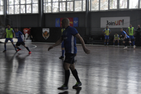 <a href="https://st.getinfootball.com/albums/1099897/698a57e40b1a0_1920.jpg" target="_blank">Завантажити оригінал</a>