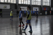 <a href="https://st.getinfootball.com/albums/1099897/698a57e5b1957_1920.jpg" target="_blank">Завантажити оригінал</a>